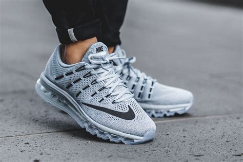 nike schoenen air max 2016|Nike Air Max 2016 price.